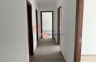 Apartament 3CD, Pacurari, 145000euro - 1