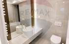 Apartament cu 3 camere de inchiriat in zona Pipera - 10