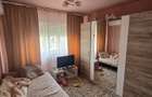 Freidorf-2 camere-etaj 3- decomandat - 9