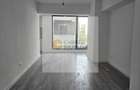 Studio - 39MP | Credit | 7/14 | Centrala | Smart Residence Lujer - 1