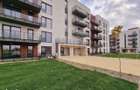 Inchiriere studio modern, parcare, zona Albert, MRS Village, Ploiesti - 7