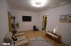 Apartament 3 camere - Iancului - Metrou - 15