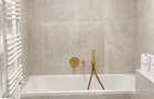 DIRECT PROPRIETAR | Cortina North | 2 camere + parcare subterana | 700 EUR FIX | disponibil 1 octombrie | vizionari cu programare - 8