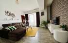 Apartament 2 camere | Soseaua Chitilei | Mobilat si utilat | Balcon | - 2