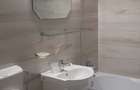 Zorilor - Strada Gheorghe Dima - Apartament 2 camere separate
