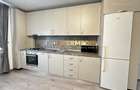 Apartament 2 camere 60 mp Utili Bloc Nou CETATE Stadion Parcare Utilat Mobilat