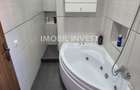 EXCLUSIVITATE Casa Renovata Integral 3.350 mp Teren, Centrul Salistei - 3