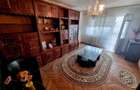 Ultracentral- apartament 3 camere decomandat cu 2 balcoane - 2