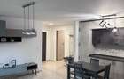 De inchiriat apartament 2 camere Maurer - 4
