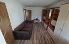LIPOVEI - APARTAMENT 1 CAMERA - mobilat, utilat, semidecomandat - 4