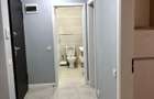Proprietar inchiriez apartament 2 camere | 55 mp | 600 | Plazza Residence - 8