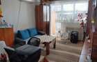 Vand apartament in Gherla sau schimb cu casa - 6