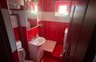 Inchiriez apartament cu 3 camere zona stomatologie de pe 15 octombrie - 2