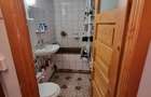 Inchirez apartament cu 2 camere