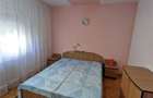 Decomandat 2 Camere Zona Steaua Bloc Dupa 2000Noul Mall - 6