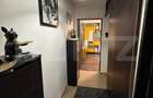 Apartament 2 camere - Zona Bulevardul Bucuresti - 1