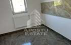Apartament cu 2 camere de vanzare, zona Girocului, Timisoara