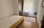 Inchiriez apartament pentru untold festival sau wonderfamily fest - 9