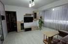 Inchiriez apartament 2 camere zona vivo constanta - 4