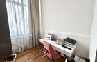 Apartament 4 camere | Bloc nou | 96 mp | 2 Parcari | Dorobantilor! - 9