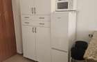 Vand Apartament 2 camere Ared Uta direct de la proprietar! - 4