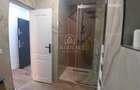 Apartament 3 camere, 60 mp, balcon, paracre, zona Stejarului - 7