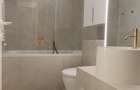 Apartament 2 camere | Cortina North | prima chirie | cu parcare | - 4