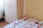 Apartament de inchiriat m9