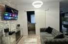 Apartament studio Brasov Lux Propietar 0% comision - 6