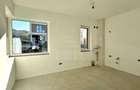 Casa tip Duplex,zona Centura Sud - Floresti (Cluj) - 8