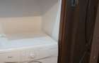 Inchiriez apartament ultracentral cu 2 camere - 3
