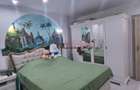 Apartament 4 camere | Etaj 2 | Aparatorii Patriei - 10