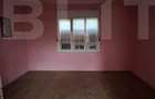 Casă cu 4 camere cu Teren 1000 Mp în Central - 4