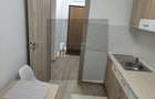 Apartament 2 camere Soseaua Giurgiului/Piata Progresul - 4