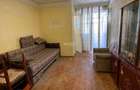 Garsoniera de vanzare, ETaj 3, zona Alexandru cel Bun - Rond Zimbru, I - 4
