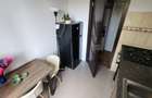 Apartament modern cu 2 camere | Cedonia | Etaj 4/4 | Mobilat si utilat