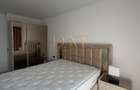 Apartament nou | 3 camere | Parcare | Golden Tulip - 16