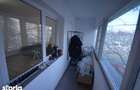 Apartament 4 camere - Pantelimon - Renovat - Mobilat - 2