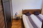 Inchiriez apartament in Complexul Studentesc langa Facultatea de Drept - 8