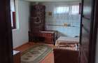 Casa duplex complet mobilata - 5