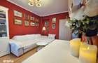 Vanzare apartament 2 camere, etaj 10/12 (2016) + garaj subteran -1 - 14