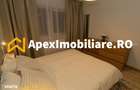 Apartament 2 camere de inchiriat Theodor Pallady Bucuresti | ApexImobi - 7