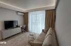 Pipera | 2 Camere | Cortina North | Parcare Subterana | SPA - 6
