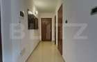 Apartament cu 3 camere 71mp - 8
