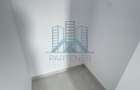 Comision 0%!Apartament 2 camere 56 mp + parcare Valea Lupului/Pacurari - 7