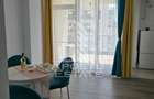 Apartament cu 2 camere, complexul Grand Park Tower, Torontalului - 4