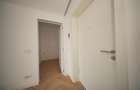 Apartament 4 camere | Terasă și ferestre Reynaers pe înălțime | Unirii - 12