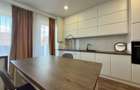 Apartament premium de vanzare etajul 2 - 1