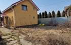 Casa P+M Parcul Dendrologic Lilieci - 1