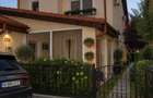 Vila de inchiriat Baneasa Jolie Ville - 6